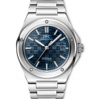 IWC(アイ・ダブリュー・シー)
