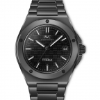 IWC(アイ・ダブリュー・シー)
