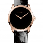 GIRARD-PERREGAUX(ジラール・ペルゴ)
