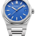 GIRARD-PERREGAUX(ジラール・ペルゴ)
