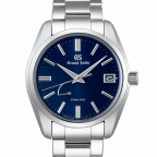 Grand Seiko(グランドセイコー)
