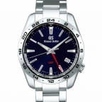 Grand Seiko(グランドセイコー)
