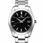 Grand Seiko(グランドセイコー)
