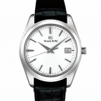 Grand Seiko(グランドセイコー)
