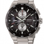 ASTRON(アストロン)
