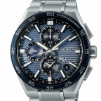 ASTRON(アストロン)
