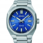 ASTRON(アストロン)
