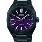 ASTRON(アストロン)
