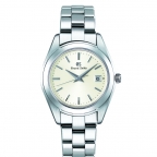 Grand Seiko(グランドセイコー)
