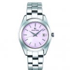 Grand Seiko(グランドセイコー)
