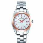 Grand Seiko(グランドセイコー)
