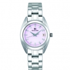Grand Seiko(グランドセイコー)
