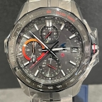 OCEANUS(オシアナス)
