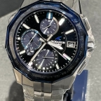 OCEANUS(オシアナス)
