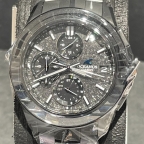 OCEANUS(オシアナス)
