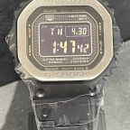 G-SHOCK(ジーショック)
