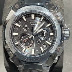 MT-G(エムティージー)
