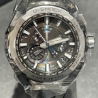 MT-G(エムティージー)
