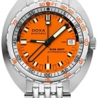 DOXA(ドクサ)
