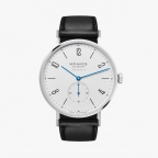 NOMOS Glashütte(ノモス グラスヒュッテ)
