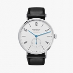 NOMOS Glashütte(ノモス グラスヒュッテ)
