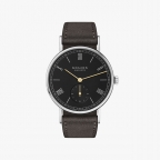 NOMOS Glashütte(ノモス グラスヒュッテ)
