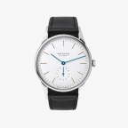 NOMOS Glashütte(ノモス グラスヒュッテ)
