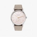 NOMOS Glashütte(ノモス グラスヒュッテ)
