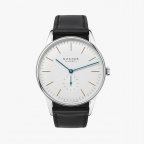 NOMOS Glashütte(ノモス グラスヒュッテ)
