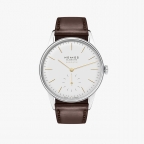 NOMOS Glashütte(ノモス グラスヒュッテ)

