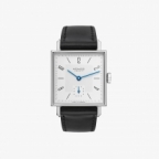 NOMOS Glashütte(ノモス グラスヒュッテ)
