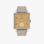 NOMOS Glashütte(ノモス グラスヒュッテ)
