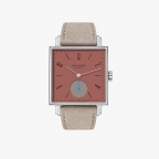 NOMOS Glashütte(ノモス グラスヒュッテ)
