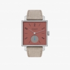 NOMOS Glashütte(ノモス グラスヒュッテ)
