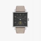 NOMOS Glashütte(ノモス グラスヒュッテ)
