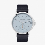 NOMOS Glashütte(ノモス グラスヒュッテ)
