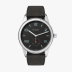 NOMOS Glashütte(ノモス グラスヒュッテ)
