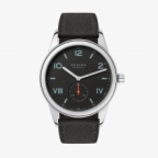 NOMOS Glashütte(ノモス グラスヒュッテ)
