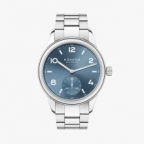 NOMOS Glashütte(ノモス グラスヒュッテ)
