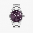 NOMOS Glashütte(ノモス グラスヒュッテ)
