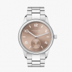 NOMOS Glashütte(ノモス グラスヒュッテ)
