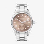 NOMOS Glashütte(ノモス グラスヒュッテ)
