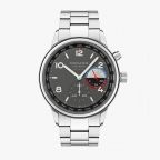 NOMOS Glashütte(ノモス グラスヒュッテ)
