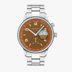 NOMOS Glashütte(ノモス グラスヒュッテ)
