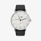 NOMOS Glashütte(ノモス グラスヒュッテ)
