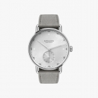 NOMOS Glashütte(ノモス グラスヒュッテ)
