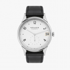 NOMOS Glashütte(ノモス グラスヒュッテ)
