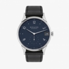 NOMOS Glashütte(ノモス グラスヒュッテ)

