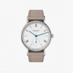 NOMOS Glashütte(ノモス グラスヒュッテ)
