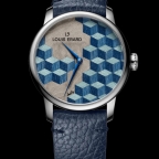 Louis Erard(ルイ・エラール)
